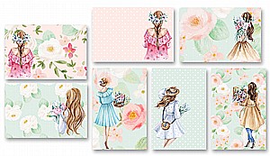 ������ ������ - ���� ������ 