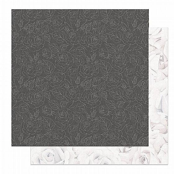 �� ����� Wedding Day Paper ����� Love & Cherish