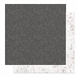 �� ����� Wedding Day Paper ����� Love & Cherish