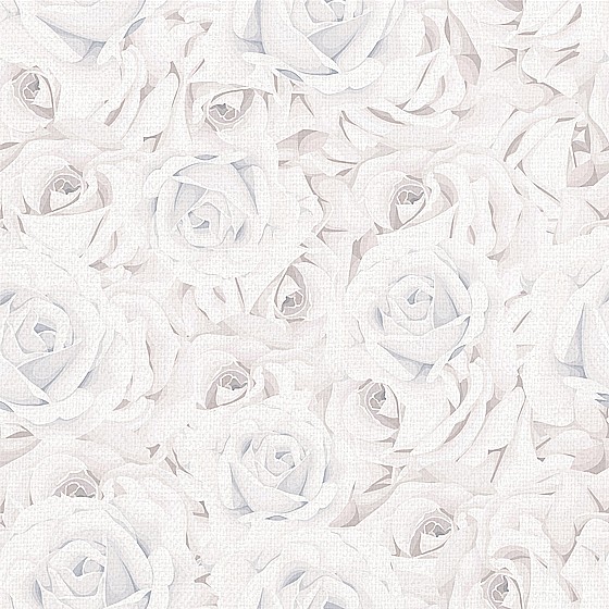�� ����� Wedding Day Paper ����� Love & Cherish