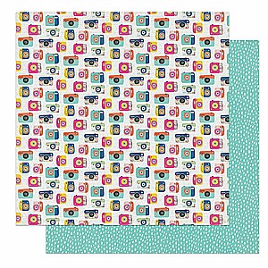 �� ����� Moments ����� Wicker Lane