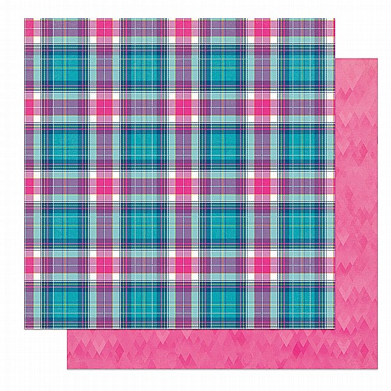 �� ����� Dads Flannel ����� Wicker Lane