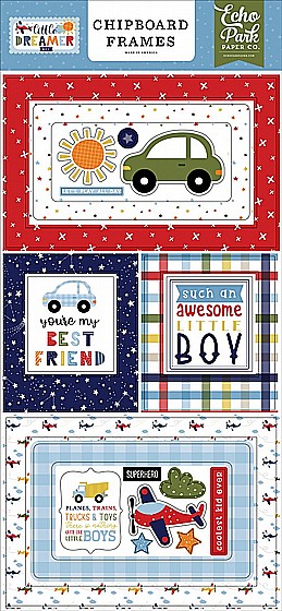 ����� ������ ������ ������� ����� LITTLE DREAMER BOY