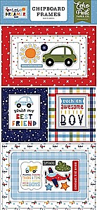 ����� ������ ������ �'������ ����� LITTLE DREAMER BOY