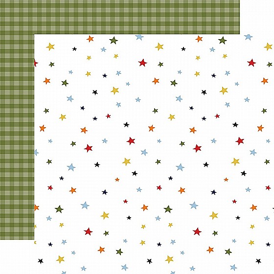 �� � ������� ����� TWINKLE TWINKLE