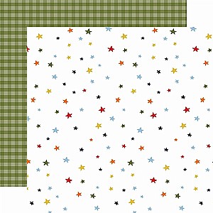 �� � ������� ����� TWINKLE TWINKLE
