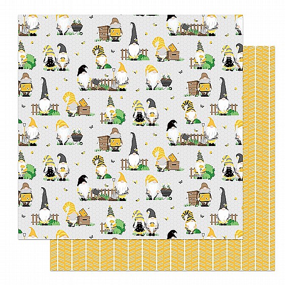 �� ����� BEE_KEEPER
