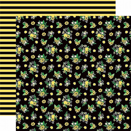 �� ����� POLLEN