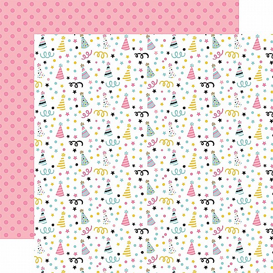 �� �������� �����  PARTY HATS