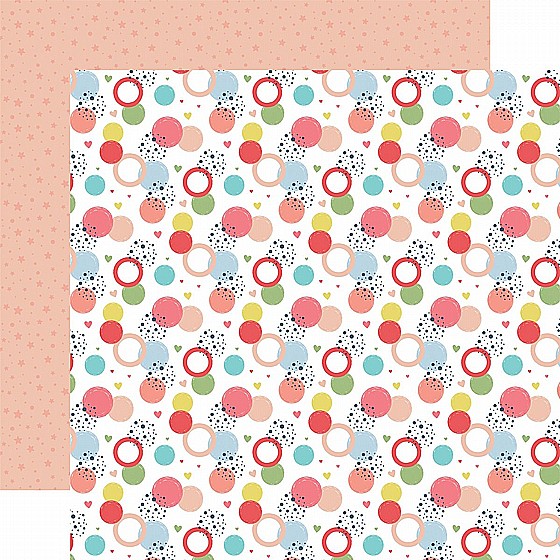 �� �������� ����� DANCING DOTS