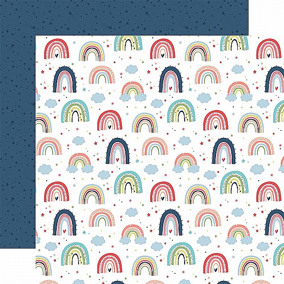 �� �������� �����  Rainbow Magic
