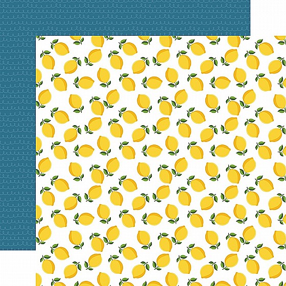 �� �������� �����  Lemons