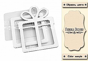 קופסת שייקר מתנה SHAKER DIMENSION SET "GIFT" 8?11 CM קופסת שייקר מתנה SHAKER DIMENSION SET "GIFT" 8?11 CM
