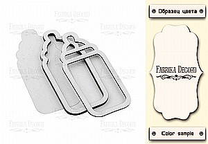 חתיוך שייקר בקבוק לתינוק SHAKER DIMENSION SET "BABY BOTTLE" חתיוך שייקר בקבוק לתינוק SHAKER DIMENSION SET "BABY BOTTLE"