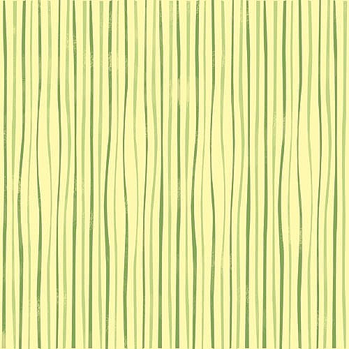 ���� ��� �������� DINOSAURIA 12"X12