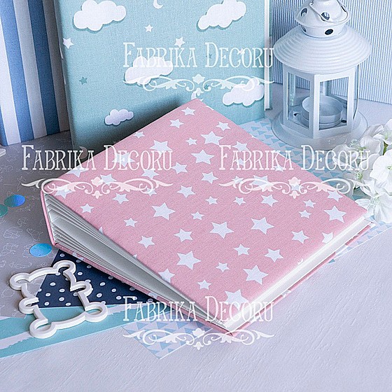 ����� ����� ������� ����� ��  PINK STARS