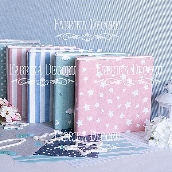 ����� ����� ������� ����� �� HEARTS ON MINT