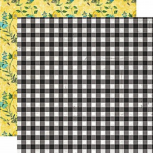 SIMPLE VINTAGE LEMON TWIST - SO SWEET SIMPLE VINTAGE LEMON TWIST - SO SWEET