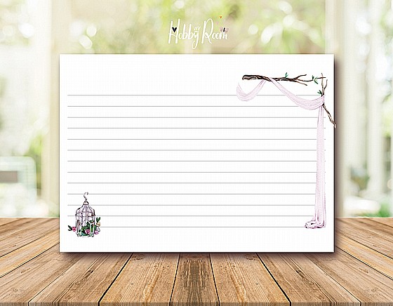 Our Wedding �������� ����� ������