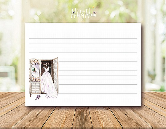 Our Wedding �������� ����� ������
