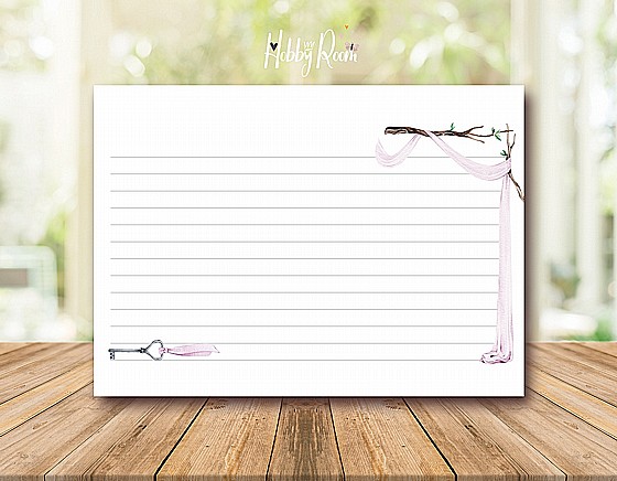 Our Wedding �������� ����� ������
