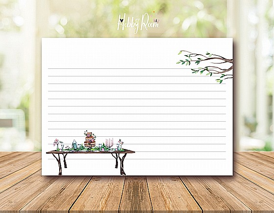 Our Wedding �������� ����� ������