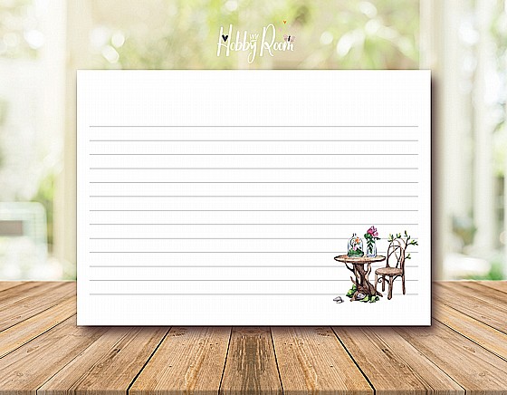 Our Wedding �������� ����� ������