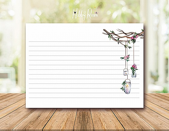 Our Wedding �������� ����� ������