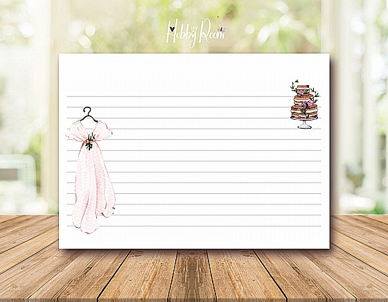 Our Wedding �������� ����� ������