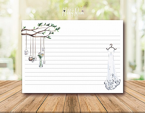 Our Wedding �������� ����� ������