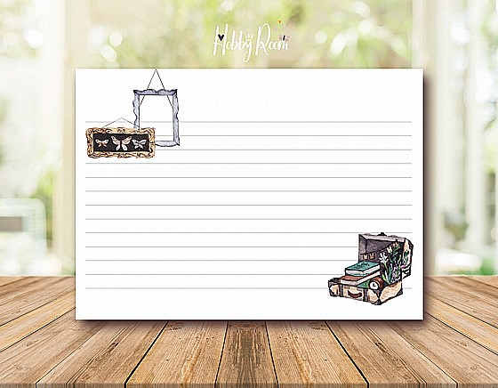 Our Wedding �������� ����� ������