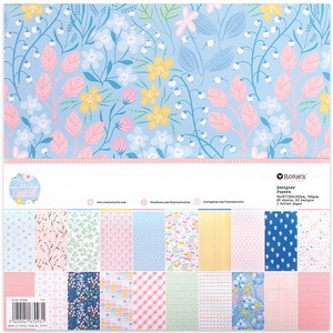 ���� ��� �������� ������� Daisy Chain