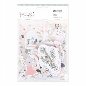 ���� ������ ���� Twinkle All The Way