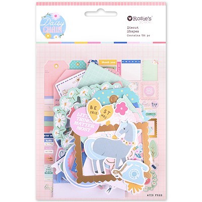 ���� ������ �������� Daisy Chain