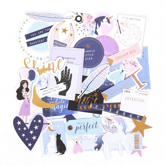 ���� ������ �������� By Starlight