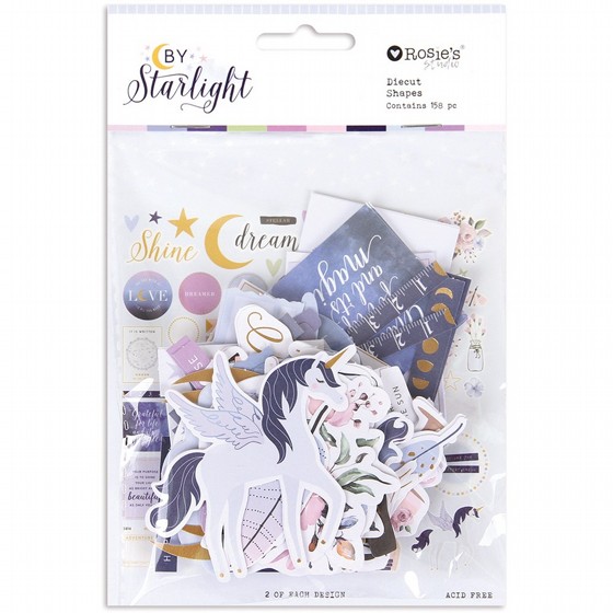 ���� ������ �������� By Starlight