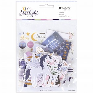 ���� ������ �������� By Starlight