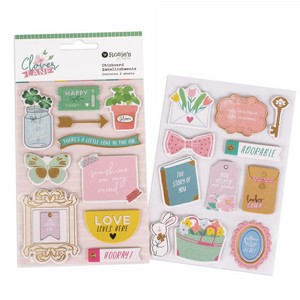 ������ �'������ 2 ������� Clover Lane