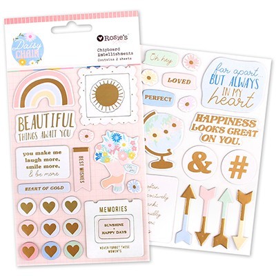 ������ ������� 2 ������� Daisy Chain