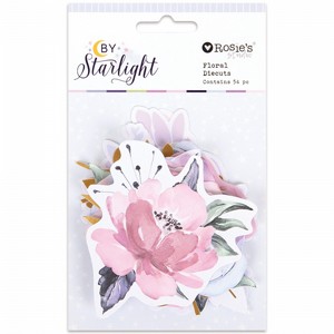 ���� ������ �������� By Starlight