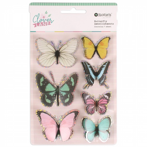 ���� �������� ������ ������ �� ��� ����� Clover Lane