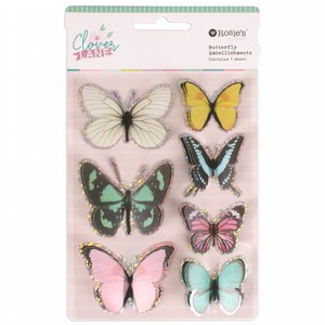 ���� �������� ������ ������ �� ��� ����� Clover Lane