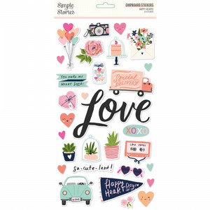 ���� ������ �'������ ����� HAPPY HEARTS