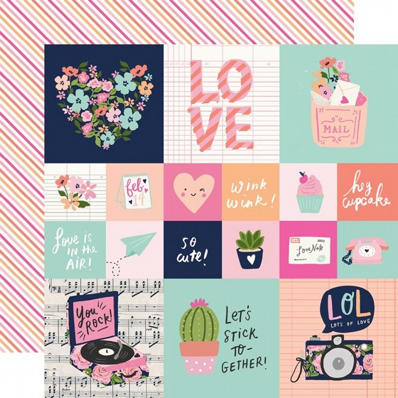 �� �������� ����� ����� HAPPY HEARTS