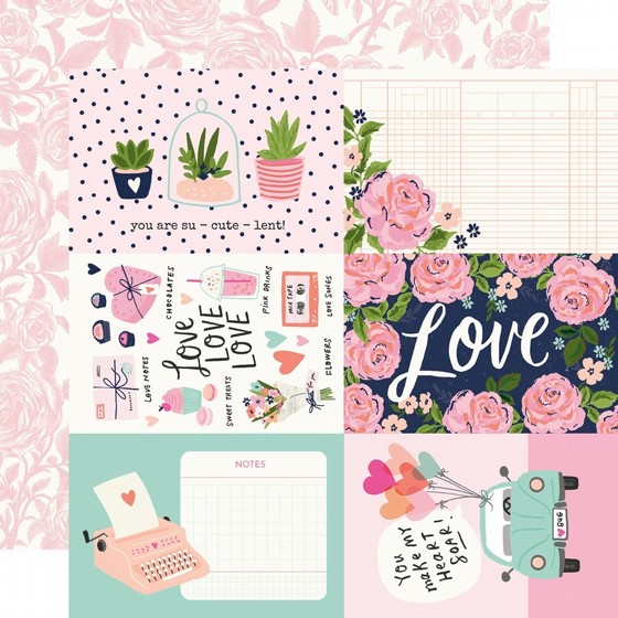 �� �������� ����� ����� HAPPY HEARTS