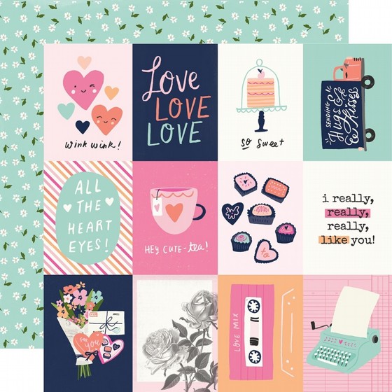 �� �������� ����� ����� HAPPY HEARTS