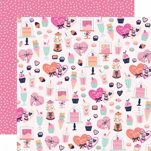 �� �������� ����� SWEET ON YOU