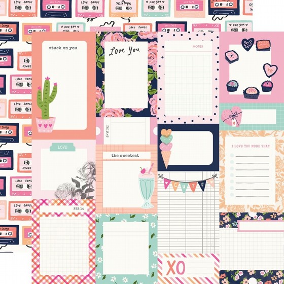�� �������� ����� JOURNAL ELEMENTS