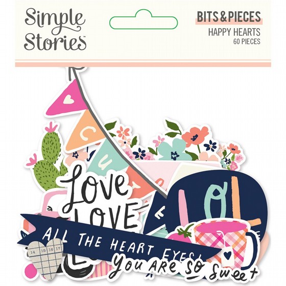 ���� ������ ���� �������� BITS & PIECES