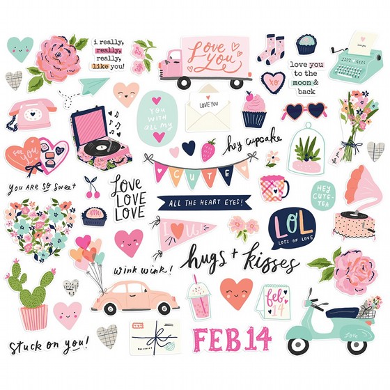 ���� ������ ���� �������� BITS & PIECES
